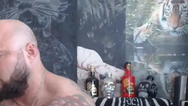 Snapshot of viking_30 chatting on June 2026 05:57:02 AM viking 30 online show from June 2026 05:57:02 AM