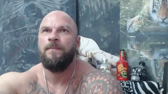Snapshot of viking_30 chatting on June 2026 05:50:02 PM viking 30 online show from June 2026 05:50:02 PM