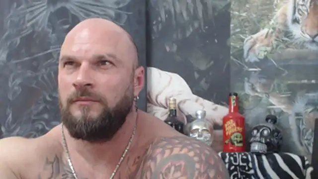 Snapshot of viking_30 chatting on June 2026 05:16:02 PM viking 30 online show from June 2026 05:16:02 PM