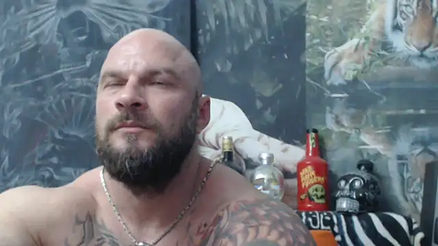 Snapshot of viking_30 chatting on June 2026 05:55:02 PM viking 30 online show from June 2026 05:55:02 PM