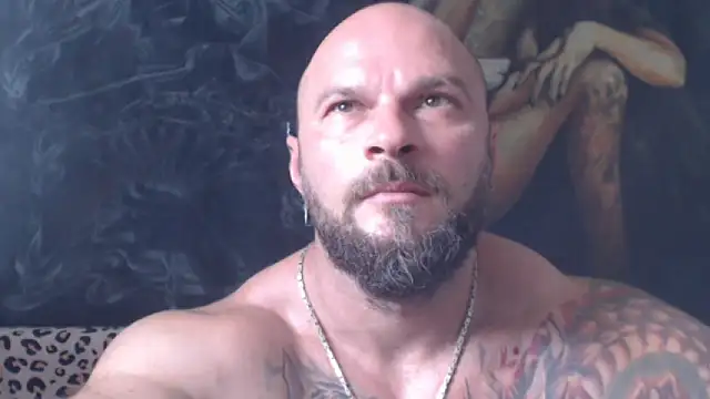 Snapshot of viking_30 chatting on July 2026 06:26:02 AM viking 30 online show from July 2026 06:26:02 AM