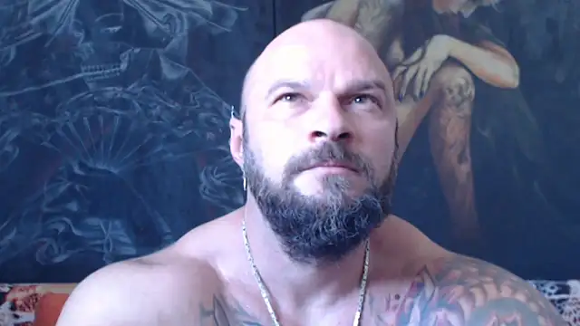 Snapshot of viking_30 chatting on July 2026 06:27:01 AM viking 30 online show from July 2026 06:27:01 AM