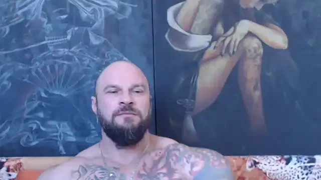 Snapshot of viking_30 chatting on July 2026 05:45:02 AM viking 30 online show from July 2026 05:45:02 AM