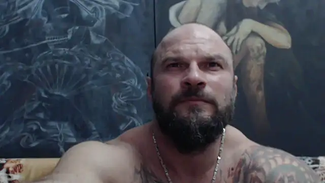 Snapshot of viking_30 chatting on July 2026 06:57:02 PM viking 30 online show from July 2026 06:57:02 PM