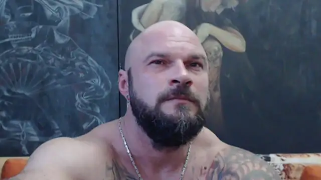 Snapshot of viking_30 chatting on July 2026 06:00:02 PM viking 30 online show from July 2026 06:00:02 PM