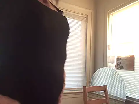 Jcharlesnew69xh online show from October 2025 12:26:01 PM
