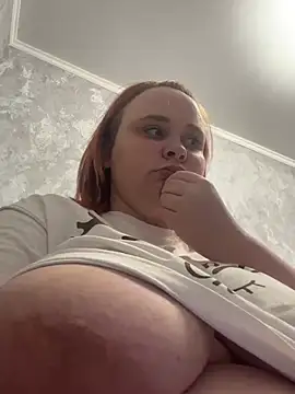 Model9798 online show from January 2025 07:31:02 PM