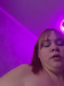 Model9798 online show from January 2025 02:13:01 PM