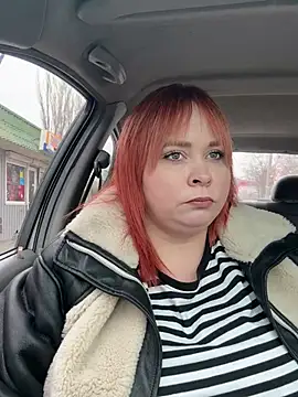 Model9798 online show from February 2025 10:29:02 AM