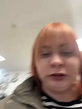 Model9798 online show from March 2025 08:23:02 AM