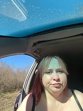 Model9798 online show from March 2025 09:23:02 AM