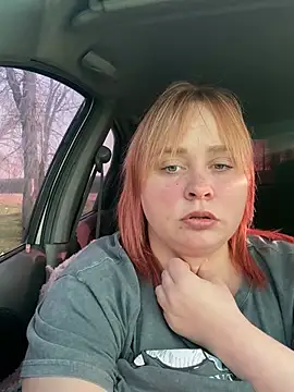 Model9798 online show from March 2025 02:37:02 PM