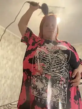 Model9798 online show from September 2025 06:57:02 AM