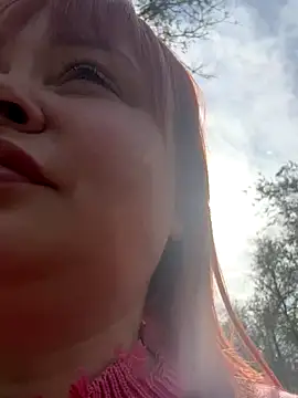 Model9798 online show from October 2025 09:43:01 AM