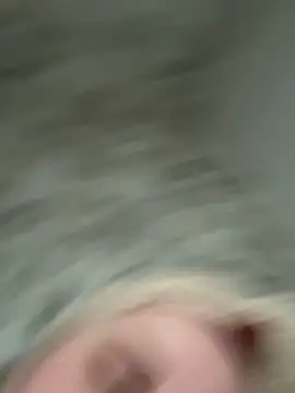 Model9798 online show from February 2026 06:53:02 AM