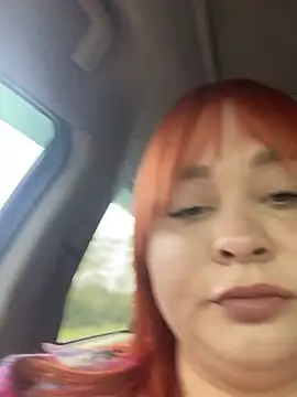 Model9798 online show from May 2026 05:57:02 AM
