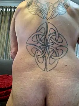 PhoenixDesirexh online show from March 2025 11:32:01 PM