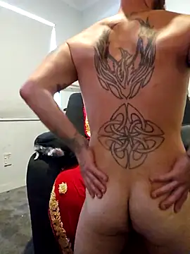 PhoenixDesirexh online show from January 2026 01:00:02 AM