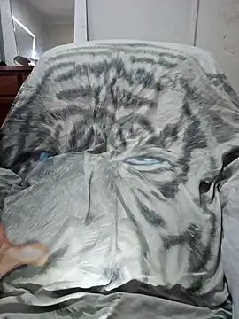 PhoenixDesirexh online show from March 2026 10:27:02 PM