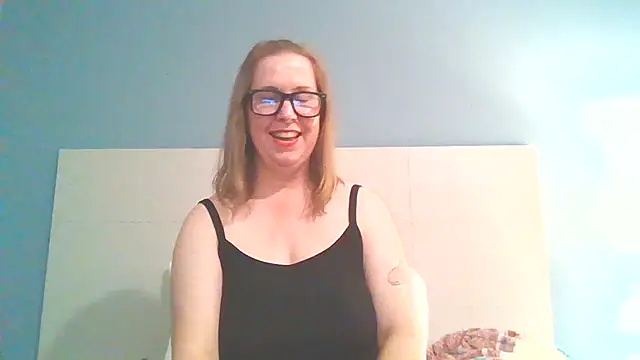 SweetandNaughty1 online show from December 2024 03:15:01 AM