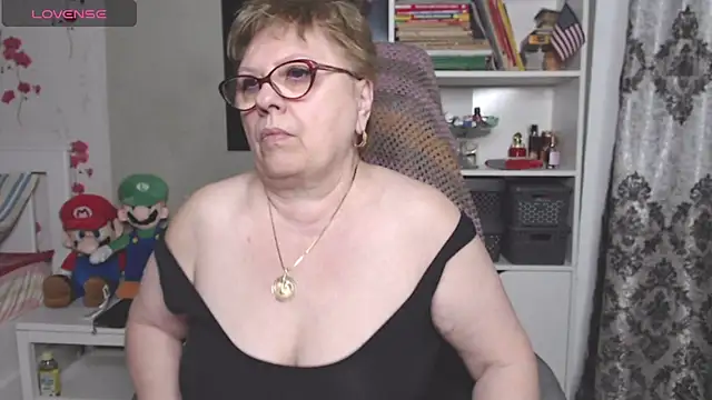 Snapshot of Mella4you chatting on February 2026 09:50:01 AM Mella4you online show from February 2026 09:50:01 AM