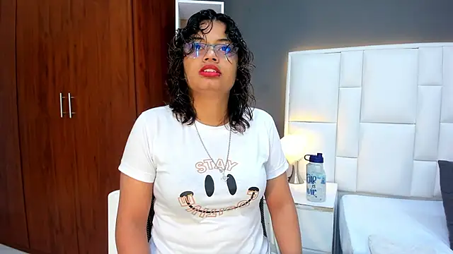 Snapshot of yeral2017 chatting on January 2026 03:06:01 PM yeral2017 online show from January 2026 03:06:01 PM