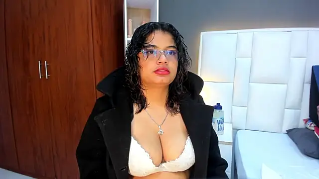 Snapshot of yeral2017 chatting on February 2026 01:29:01 PM yeral2017 online show from February 2026 01:29:01 PM