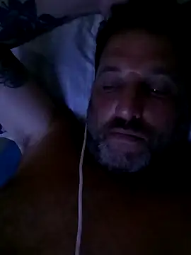 Snapshot of Reload_033 chatting on March 2026 03:25:02 AM Reload 033 online show from March 2026 03:25:02 AM