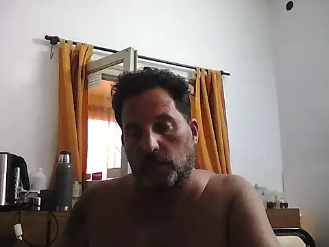 Snapshot of Reload_033 chatting on March 2026 07:19:02 PM Reload 033 online show from March 2026 07:19:02 PM