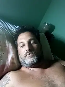Snapshot of Reload_033 chatting on March 2026 06:36:01 PM Reload 033 online show from March 2026 06:36:01 PM