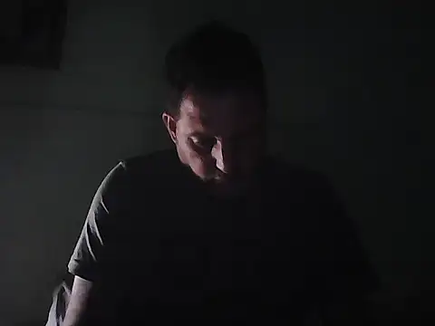 Snapshot of Reload_033 chatting on April 2026 03:12:02 AM Reload 033 online show from April 2026 03:12:02 AM