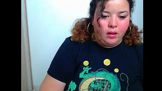 valentinny online show from September 2025 01:57:02 PM