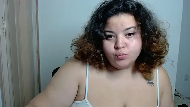 valentinny online show from September 2025 09:08:02 PM