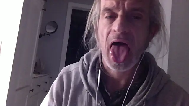 readyforfunxxx online show from December 2024 02:37:01 PM