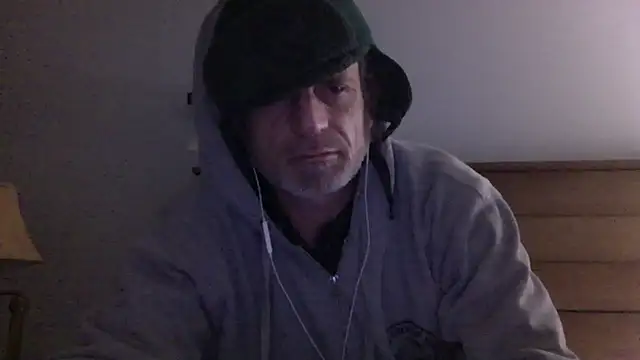 readyforfunxxx online show from December 2024 01:33:02 PM