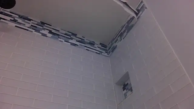 readyforfunxxx online show from December 2024 01:50:01 PM