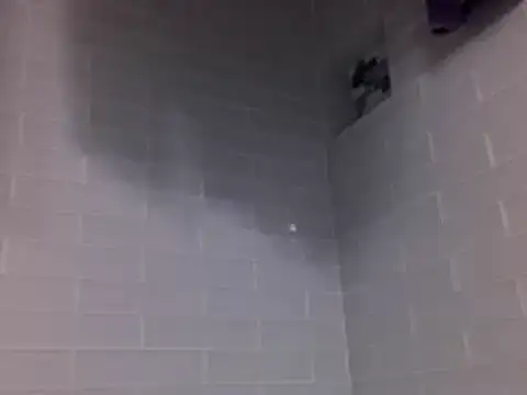 readyforfunxxx online show from January 2025 03:26:01 PM