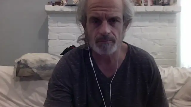 readyforfunxxx online show from September 2025 03:23:02 PM