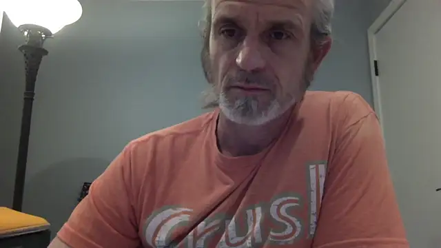 readyforfunxxx online show from September 2025 04:47:01 AM