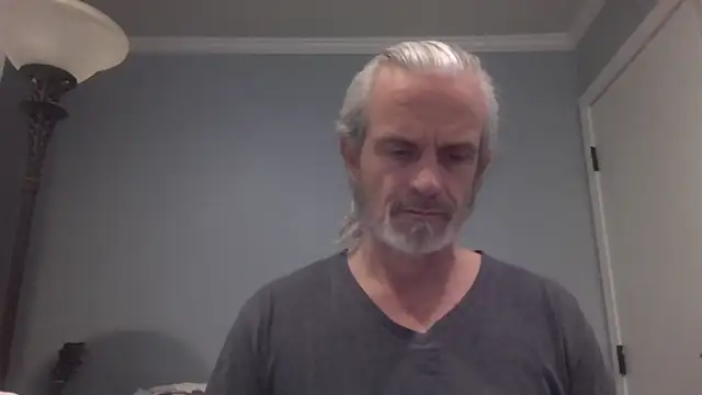 readyforfunxxx online show from March 2026 03:16:02 PM