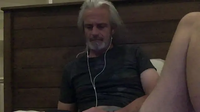 Snapshot of readyforfunxxx chatting on June 2026 12:22:01 PM readyforfunxxx online show from June 2026 12:22:01 PM