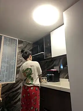 EmmyEvans1 online show from September 2025 12:02:02 AM