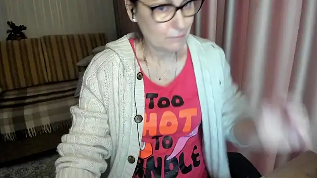 lauraoven online show from January 2026 08:38:01 AM