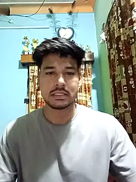 sexysingh7699 online show from March 2026 02:12:01 PM