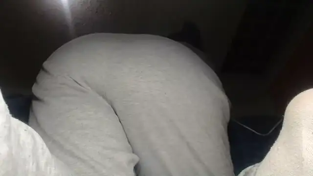 prettyangelsquirt online show from February 2026 02:07:02 AM