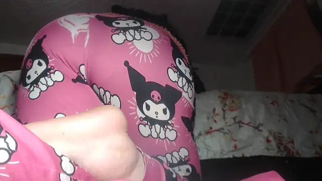 prettyangelsquirt online show from February 2026 09:02:01 PM