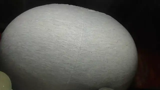 prettyangelsquirt online show from March 2026 12:50:01 AM