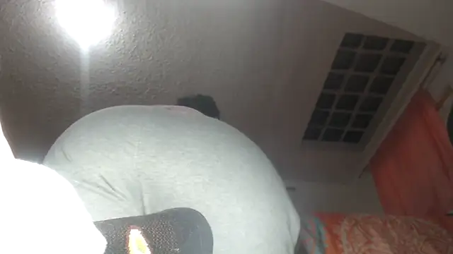 prettyangelsquirt online show from March 2026 09:36:02 PM