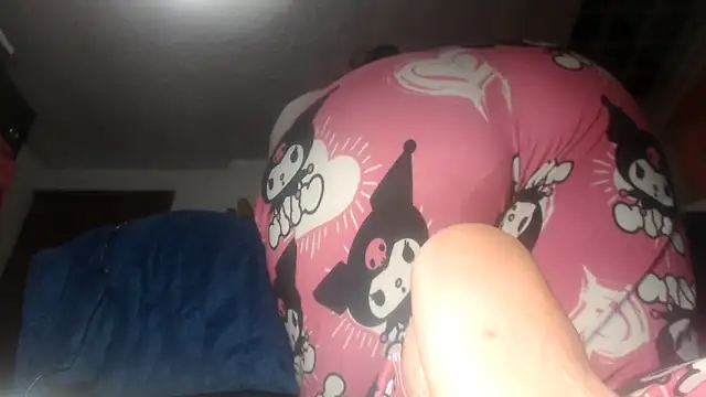Snapshot of prettyangelsquirt chatting on May 2026 06:48:02 PM prettyangelsquirt online show from May 2026 06:48:02 PM