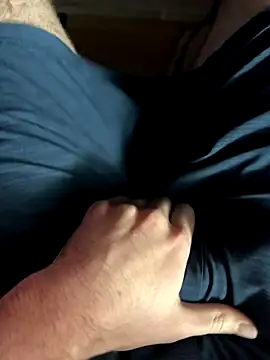 JohnnyBigShot online show from December 2025 05:07:01 PM